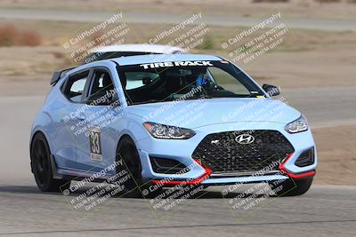 media/Nov-02-2025-Lotus Club of SoCal (Sun) [[dc384ab7f7]]/Advance Group/Cotton Corners/